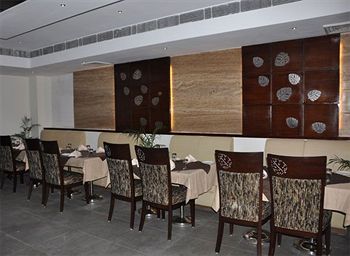 Hotel Hari Heritage